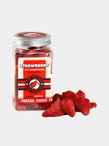 Friandises naturelles pour chien et chat