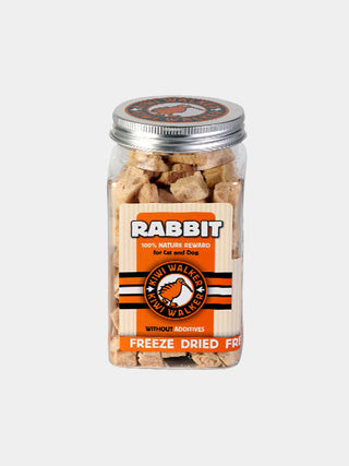 Friandises naturelles pour chien et chat