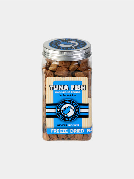 Friandises naturelles pour chien et chat