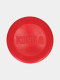 Frisbee pour chien