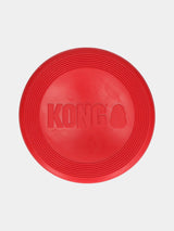 Frisbee pour chien