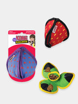 Jouet distributeur de friandises pour chien