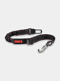 Ceinture de sécurité pour chien