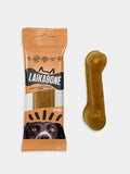 Bâton de fromage à mâcher pour chien - beurre de cacahuète