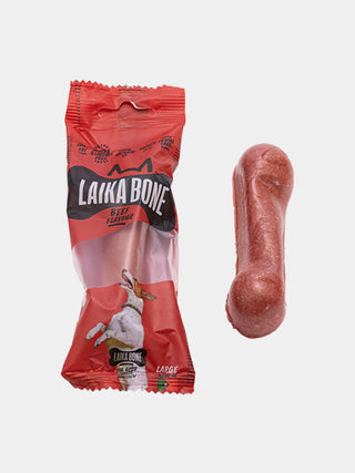 Bâton de fromage à mâcher