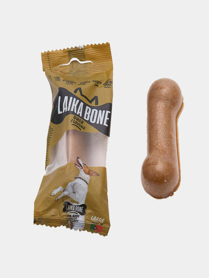 Bâton de fromage à mâcher