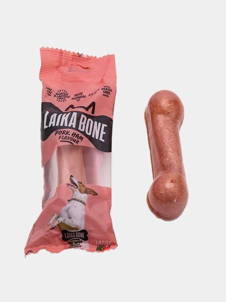 Bâton de fromage à mâcher