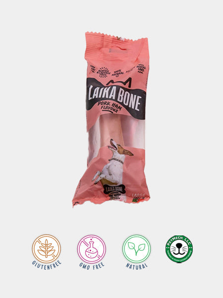 Bâton de fromage à mâcher