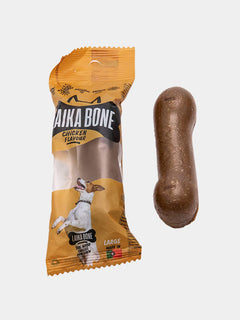S (jusqu'à 10 kg)