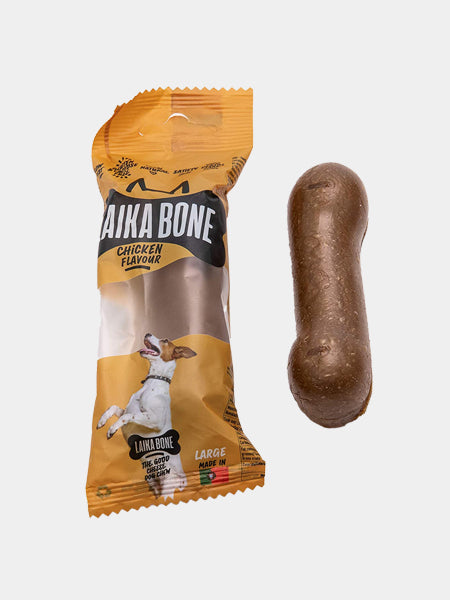 Bâton de fromage à mâcher