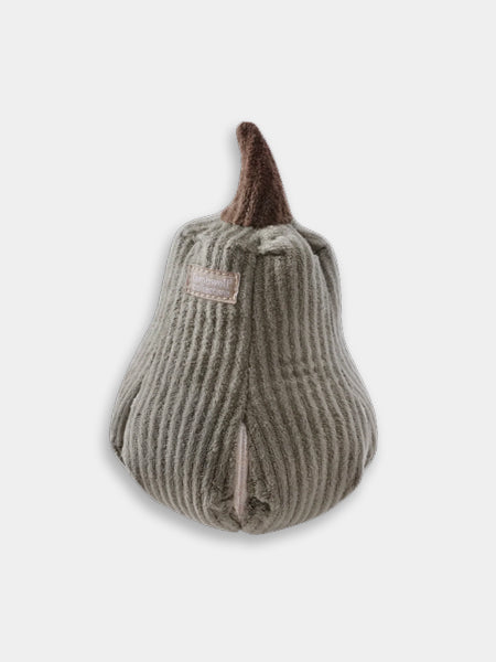 Jouet interactif pour chien -  Butternut Nosework