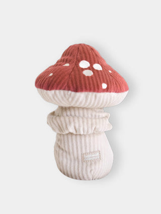 Jeu d'occupation pour chien - shroom