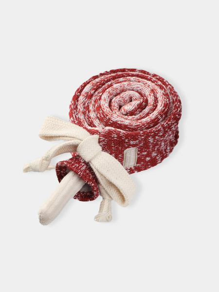 Jeu d'occupation pour chien - Sucette 🍭 - Lambwolf Collective