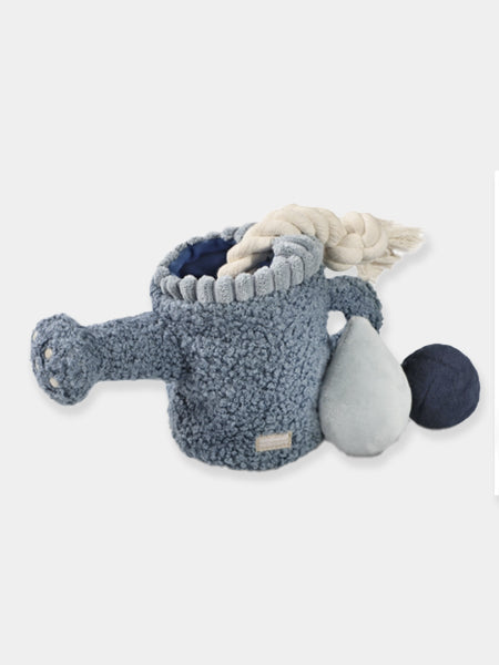 Jouet interactif pour chien - Arrosoir - Lambwolf collective