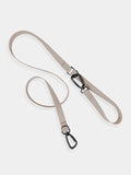 Laisse imperméable MELLEM X pour chien
