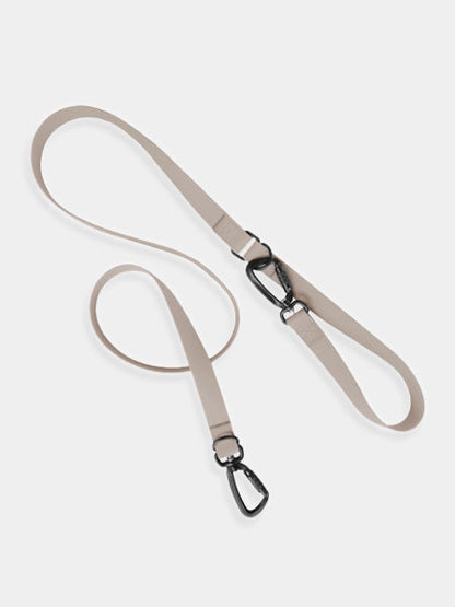 Laisse waterproof MELLEM X pour chien - Dunes - Lambwolf Collective