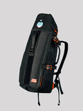 Sac de transport pour chien