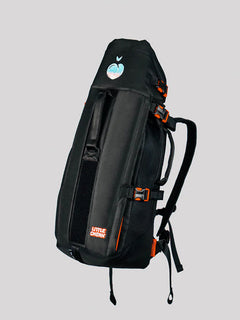 Taille S (38-51 cm)