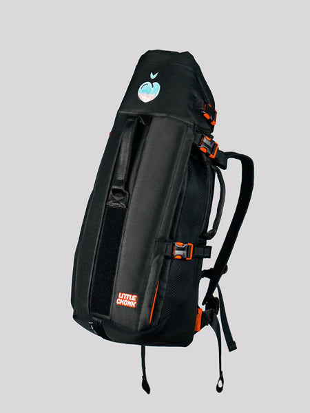 Little Chonk - Sac de transport pour chien - Maxine One