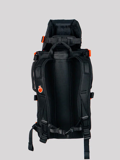 Little Chonk - Sac de transport pour chien - Maxine One
