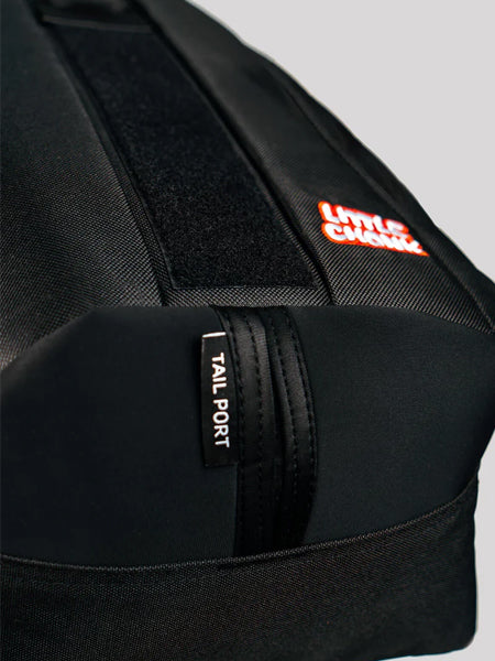 Little Chonk - Sac de transport pour chien - Maxine One