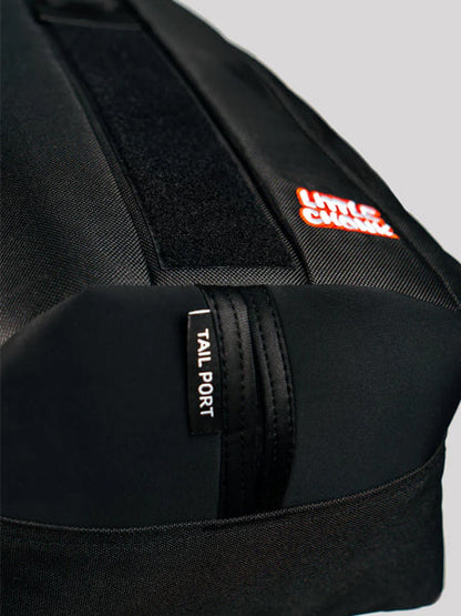 Little Chonk - Sac de transport pour chien - Maxine One