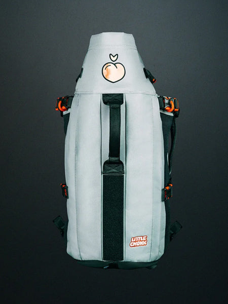 Little Chonk - Sac de transport pour chien - Maxine One