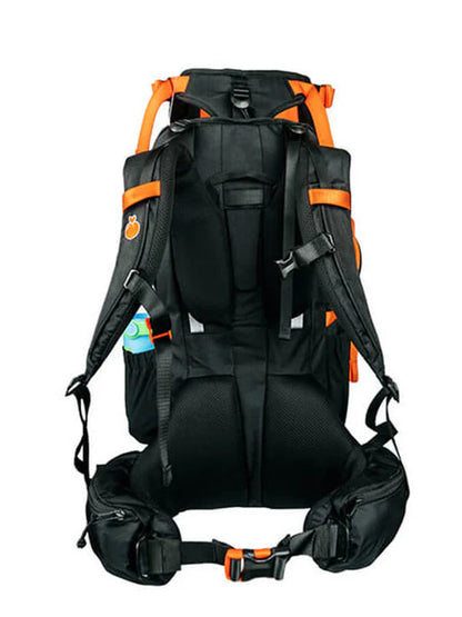 Little Chonk - Sac de transport pour chien - Brodie One