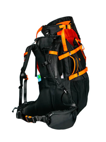 Little Chonk - Sac de transport pour chien - Brodie One
