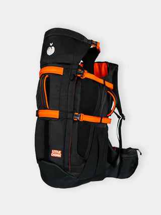 Sac de transport pour chien
