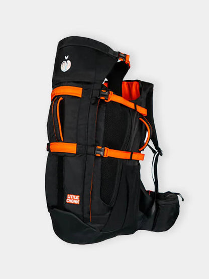 Little Chonk - Sac de transport pour chien - Brodie One
