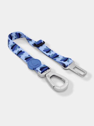 Ceinture de sécurité pour chien