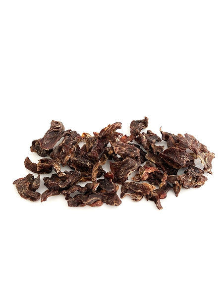 Friandises pour chien