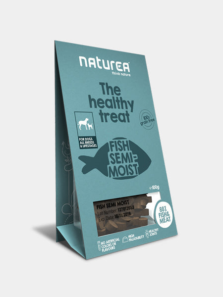 Friandises d'éducation pour chien