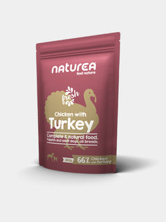 1 Sachet de 300g