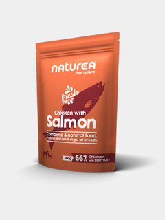 1 Sachet de 300g