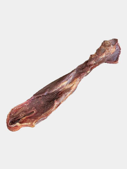 Friandise de mastication pour chien