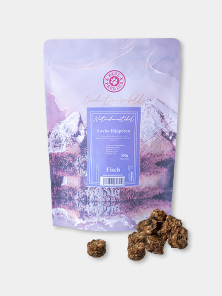 Friandise pour chien