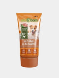 Pâté en tube pour chien avec 87% de viande de volaille