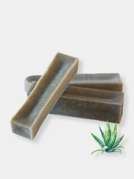 Bâtons de Fromage à mâcher pour chien