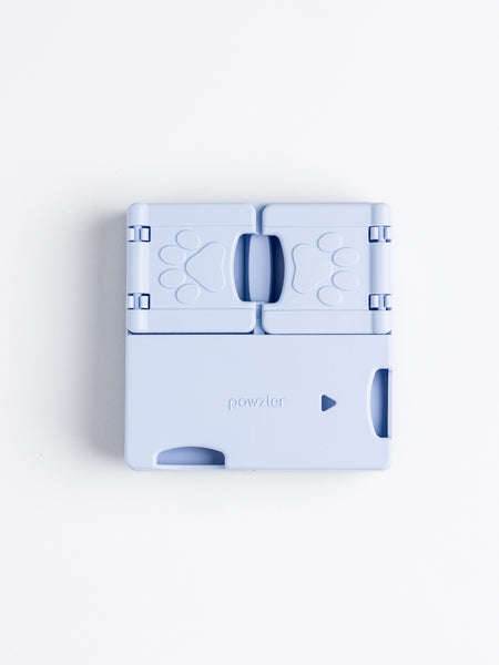 Modules pour jouet d’intelligence pour chien - Pawzler