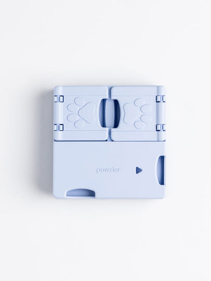 Modules pour jouet d’intelligence pour chien - Pawzler