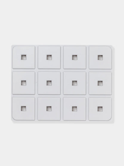 Modules pour jouet d’intelligence pour chien