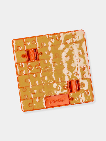 Modules pour jouet d’intelligence pour chien