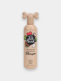Shampoing pour chien à la peau sensible