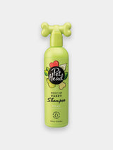 Shampoing délicat pour chiot