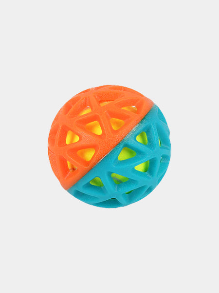 Balle pour chien Go-Go Astro Ball - Flare - Pet PLAY