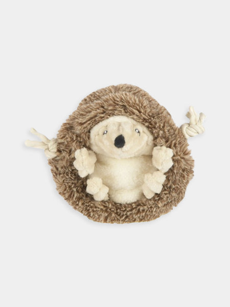 Peluche pour chien