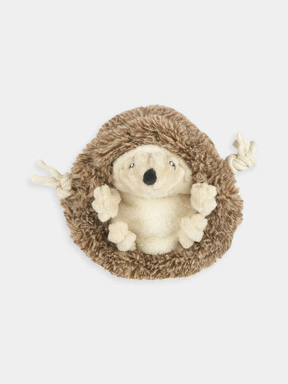 Peluche pour chien