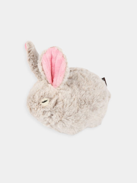 Peluche pour chien - Forest Friends - Lapin 🐇  - Pet PLAY